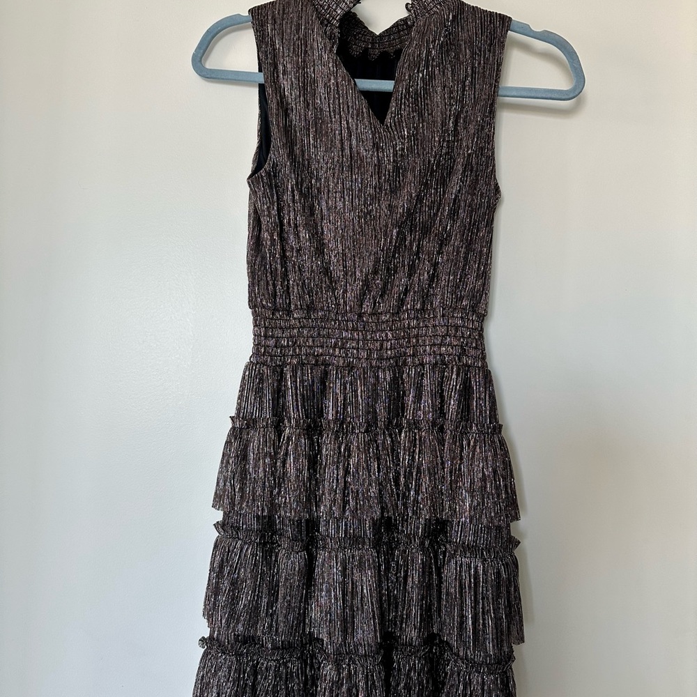 New 1 State Dress - Picture 6 of 8